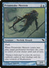 46-prismwakemerrow.jpg