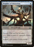 46-prophetofdistortion.jpg