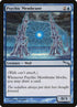 46-psychicmembrane.jpg