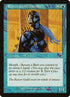 46-ravenguildinitiate.jpg
