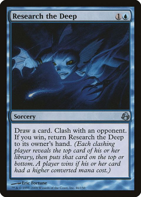46-researchthedeep.jpg
