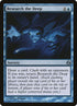 46-researchthedeep.jpg