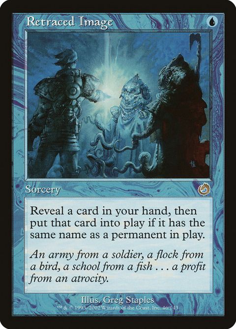46-retracedimage.jpg