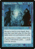 46-retracedimage.jpg