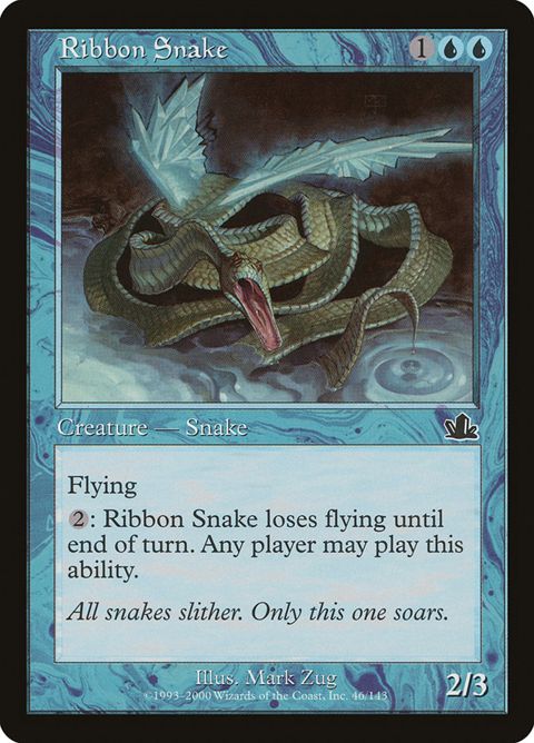 46-ribbonsnake.jpg