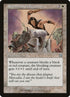 46-righteousindignation.jpg