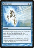 46-runesnag.jpg