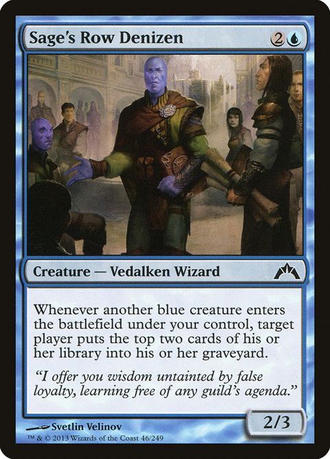 46-sagesrowdenizen.jpg