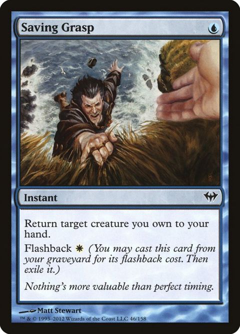46-savinggrasp.jpg