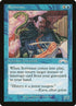 46-scrivener.jpg
