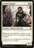 46-serenesteward.jpg