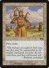 46-serrazealot.jpg