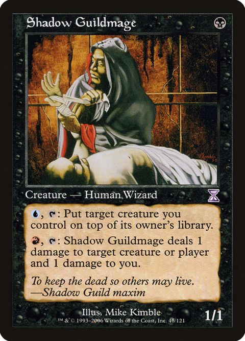 46-shadowguildmage.jpg