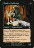 46-shadowguildmage.jpg