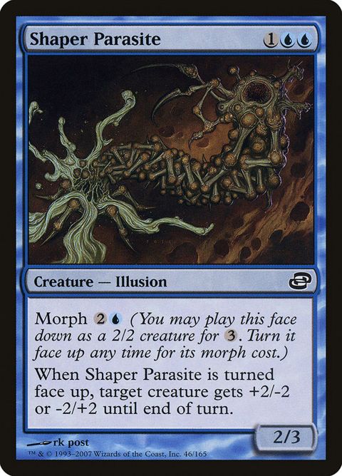 46-shaperparasite.jpg