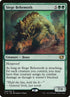 46-siegebehemoth.jpg