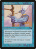 46-sigilofsleep.jpg