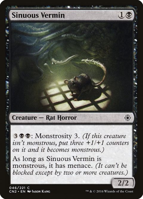 46-sinuousvermin.jpg