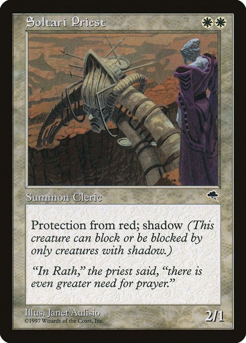 46-soltaripriest.jpg