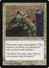 46-soltaripriest.jpg