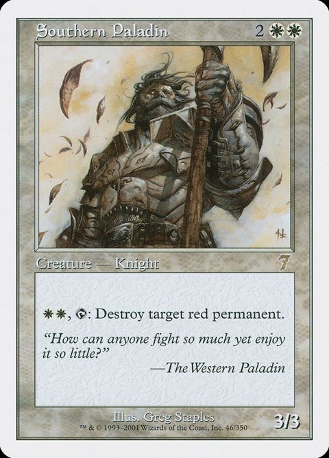 46-southernpaladin.jpg
