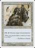 46-southernpaladin.jpg
