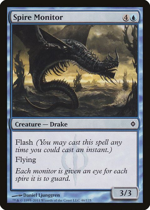 46-spiremonitor.jpg