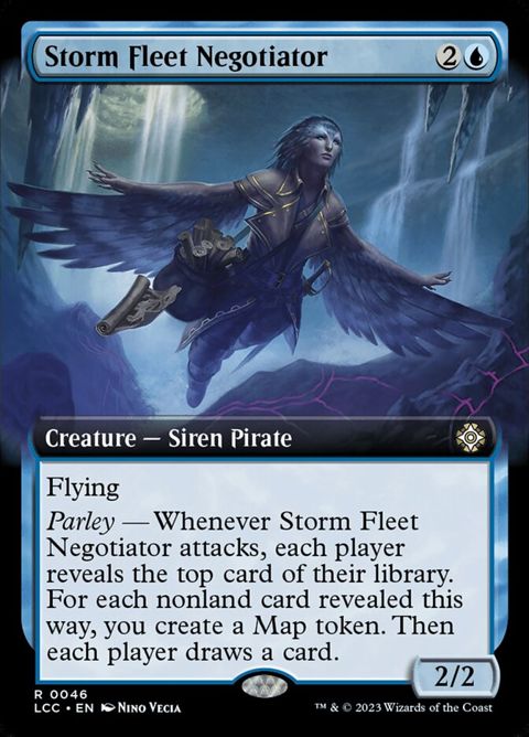 46-stormfleetnegotiator.jpg