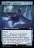 46-stormfleetnegotiator.jpg
