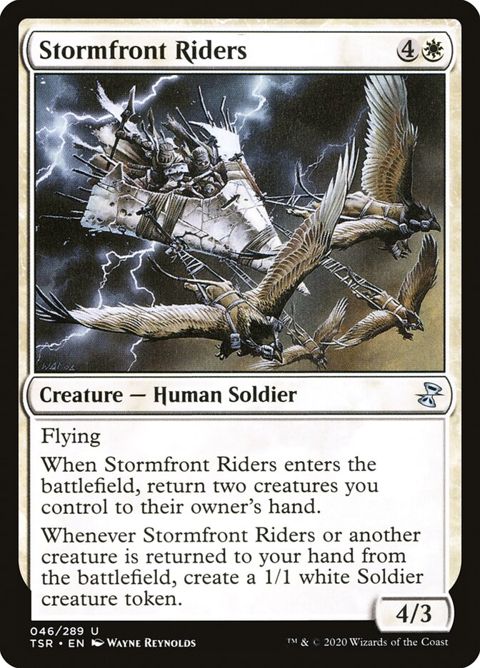 46-stormfrontriders.jpg