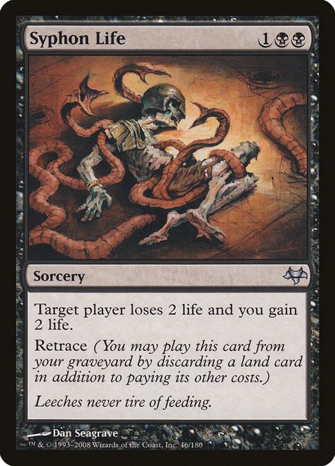46-syphonlife.jpg