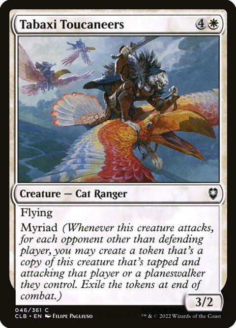 46-tabaxitoucaneers.jpg