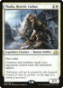 46-thaliahereticcathar.jpg