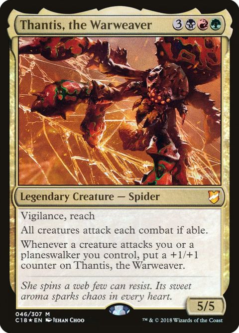 46-thantisthewarweaver.jpg