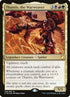 46-thantisthewarweaver.jpg
