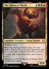 46-thebalrogofmoria.jpg