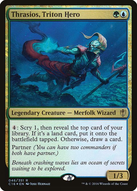 46-thrasiostritonhero.jpg