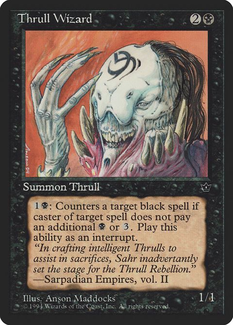 46-thrullwizard.jpg