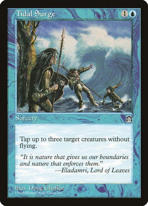 46-tidalsurge.jpg
