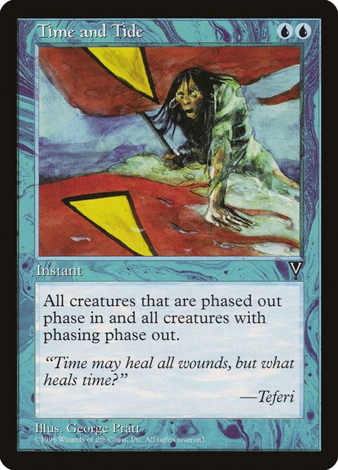 46-timeandtide.jpg