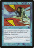 46-timeandtide.jpg