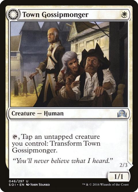 46-towngossipmongerincitedrabble-a.jpg