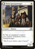 46-towngossipmongerincitedrabble-a.jpg