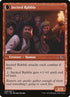 46-towngossipmongerincitedrabble-a.jpg