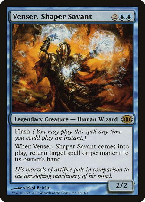 46-vensershapersavant.jpg