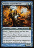 46-vensershapersavant.jpg