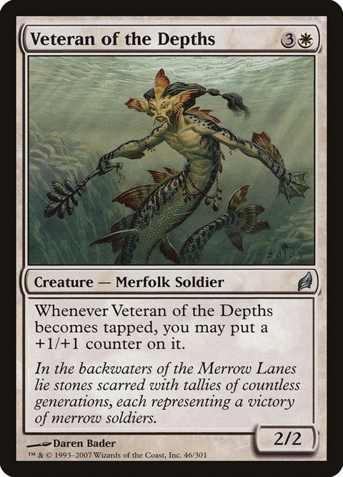 46-veteranofthedepths.jpg