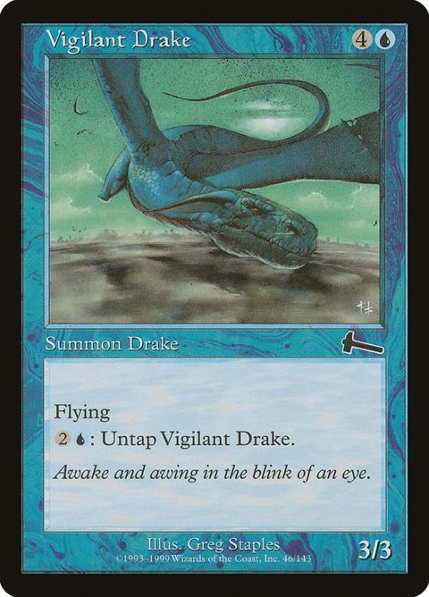 46-vigilantdrake.jpg
