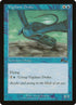 46-vigilantdrake.jpg