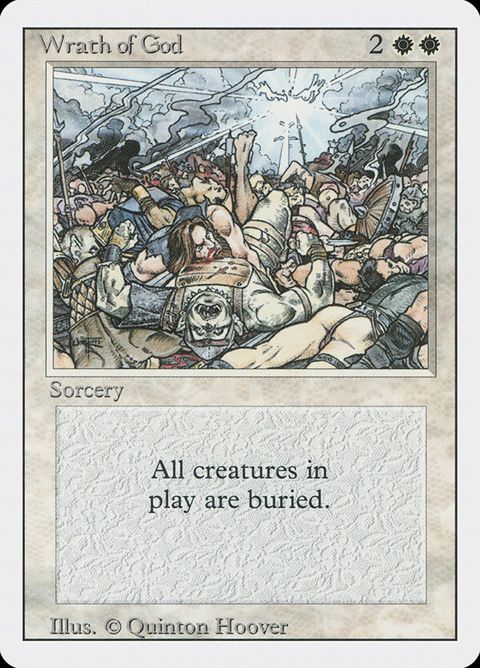 46-wrathofgod.jpg
